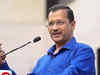 ED questions Delhi CM Kejriwal's personal assistant in alleged liquor policy case
