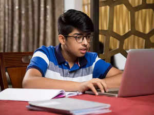 TBSE Tripura Board exams 2023: Admit Card collection procedure announced