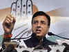 Randeep Surjewala accuses Assam CM Himanta Biswa Sarma of registering fake FIR against Pawan Khera