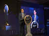 JSW Group chairman Sajjan Jindal bags 'Entrepreneur of the Year 2022' title