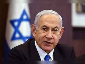 Netanyahu gets funding boost under shadow of economic woes