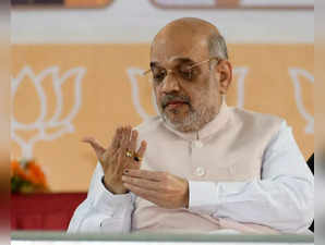 Amit Shah to meet families of victims of recent Rajouri terror attacks