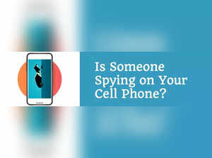 Is someone spying on your text messages? Check using these easy steps