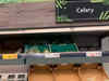 British supermarkets ration veggies and fruits amid shortage
