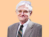 ​New nuclear power must pass the ‘Chindia test’ — this energy source should be built like modern aviation or shipping: Joseph B. Lassiter