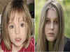 Julia Faustyna: Who is this Polish woman claiming to be Madeleine McCann?