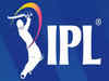 IPL teams may hit it out of the park with sponsorships