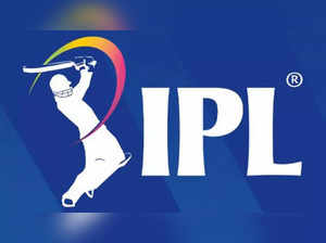 Viacom18 plans to take IPL viewing out of home