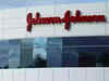 J&J implants: Decision on compensation likely in March