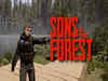 Endnight Games launches 'Sons of the Forest' early access, available exclusively on PC via Steam; Details here