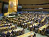 India slams Pakistan after it rakes up J&K during UN General Assembly session on Ukraine