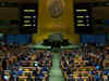 Are we anywhere near a possible solution acceptable to both sides: India abstains in UNGA on Ukraine resolution