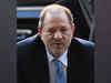 Harvey Weinstein sentenced again: Ex-movie mogul to spend 16 more years behind bars