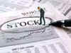 Stocks in focus: Zee Ent, Axis Bank and more