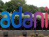 PineBridge looks past Adani saga to load up on stocks in India