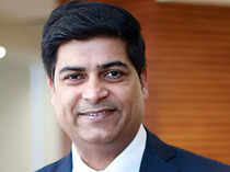 Rajeev Singh-Deloitte-1200