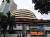 Sensex gains 200 points, Nifty above 17,500; Adani Ent rises 2%