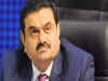 Adani Group to hold Asia fixed-income roadshow next week