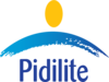 Sell Pidilite Industries, target price Rs 2251: ICICI Direct