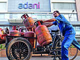 Adani Total to start operations at Dhamra terminal by mid-June