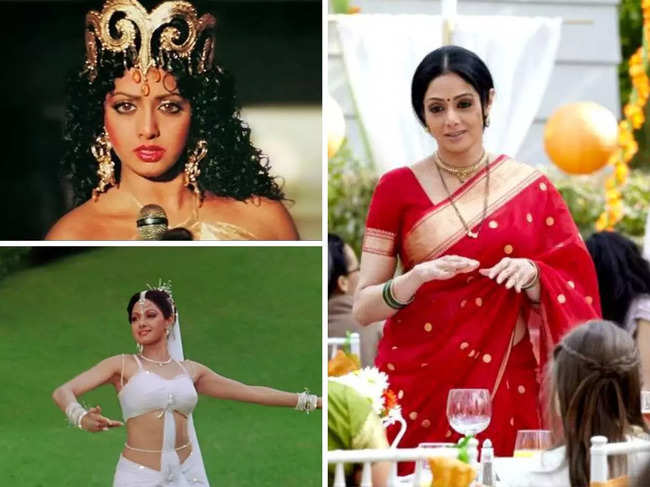 from-sadma-to-lamhe-10-iconic-roles-that-made-sridevi-the-first-female