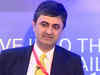 Luxury car sales are likely to outperform the industry this year: Sanjay Thakker, Landmark Cars