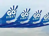 After IndiGo, GoFirst aounces sale; fares starting from Rs 1,199