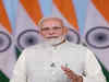 Centre working to increase production of oil seeds and pulses, reduce import dependence, says Prime Minister Modi