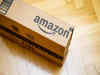 Amazon commits to joining ONDC with its Logistics & SmartCommerce offerings