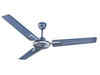Best Havells Ceiling Fans that Work Best for Your Space
