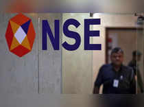NSE unit launches first Municipal Bond Index