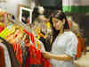 Buy Aditya Birla Fashion and Retail, target price Rs 295: Emkay Global