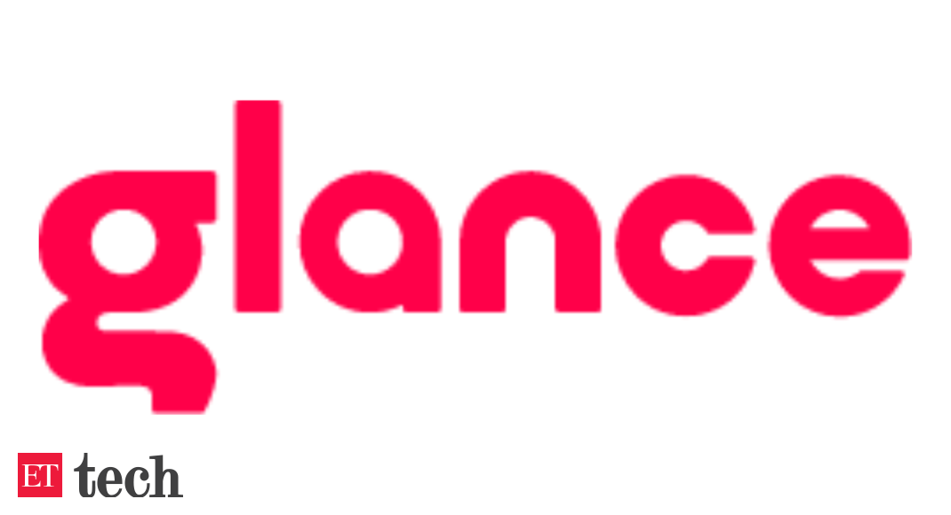 look-glance-exceeds-30-million-users-in-indonesia-launch-roposo-next-quarter-janpost