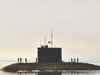 In a first, Indian submarine INS Sindhukesari docks in Indonesia amid South China Sea conflict