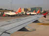 Saudi Arabia-bound Air India Express flight makes emergency landing at Thiruvananthapuram