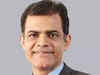 We may see comeback in office demand in second half of 2023: Anuj Puri
