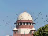 SC asks Centre to look into allegation of closure of GPF accounts of seven Patna HC judges