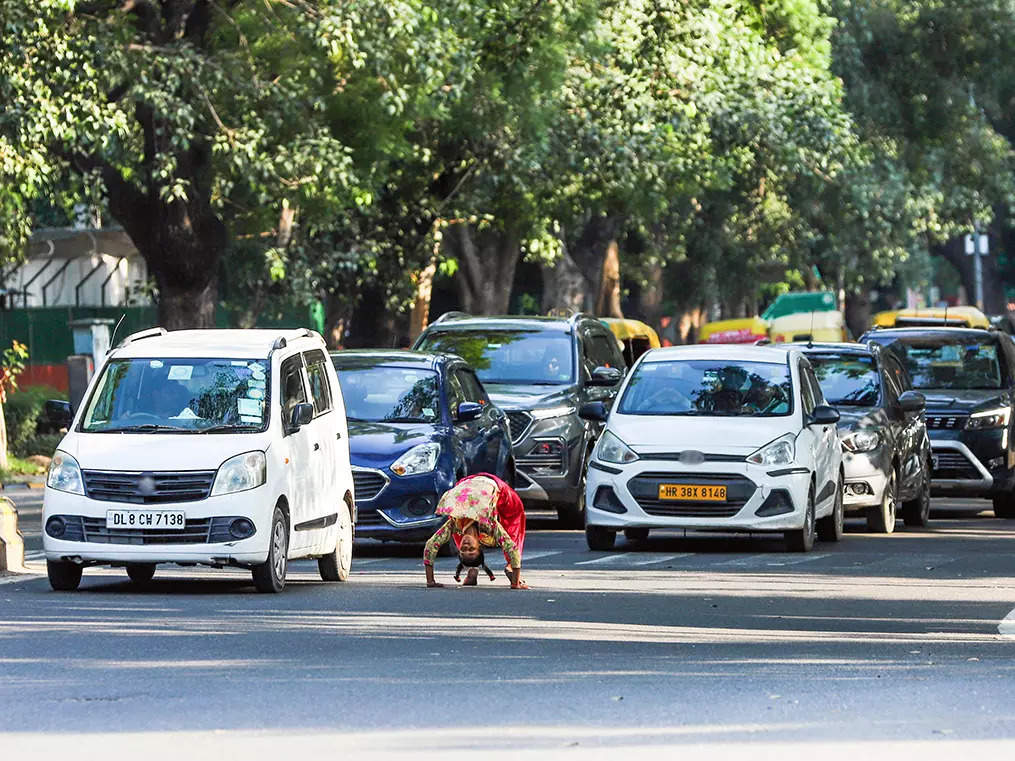 5 weekend must-reads: featuring India taking on the US in automobile reliability