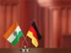 German Chancellor to make first stand-alone India visit since 2011 IGC launch