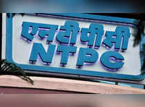 NTPC pays Rs 4,121.08 crore as interim dividend for FY23