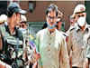JKLF chief Yasin Malik appears before court in Rubaiya Sayeed kidnapping case; eyewitness identifies him