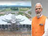 Shivamogga airport to boost business, says PM Modi ahead of its inauguration