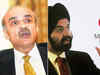 Famous Banga brothers of corporate world who made India proud