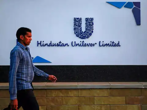 MS Banga had served as CEO and MD of Hindustan Unilever from 2000 to 2005