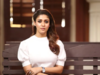 Nayanthara to quit her acting career to take care of her twin sons, say reports