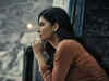 Shruti Haasan wraps filming for 'Salaar', thanks actor Prabhas & director Prashanth Neel