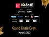 ET MSME Awards: Celebrating Indian MSMEs entrepreneurial excellence at Grand Finale event in New Delhi on March 3