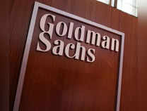 Goldman sees Corporate India's 2023 profit growth below consensus