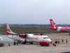Kerala: Air India Express flight from Calicut to Saudi makes emergency landing due to technical snag