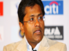 London court clears Lalit Modi in cheating case